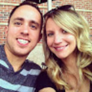 Meet your Posher, Krystal